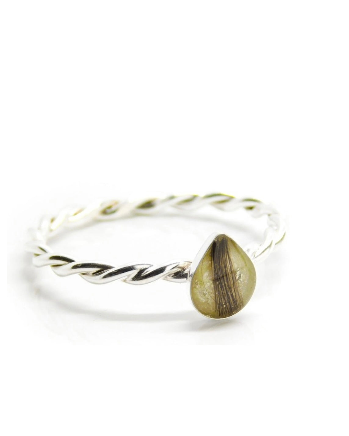 Selah Ring
