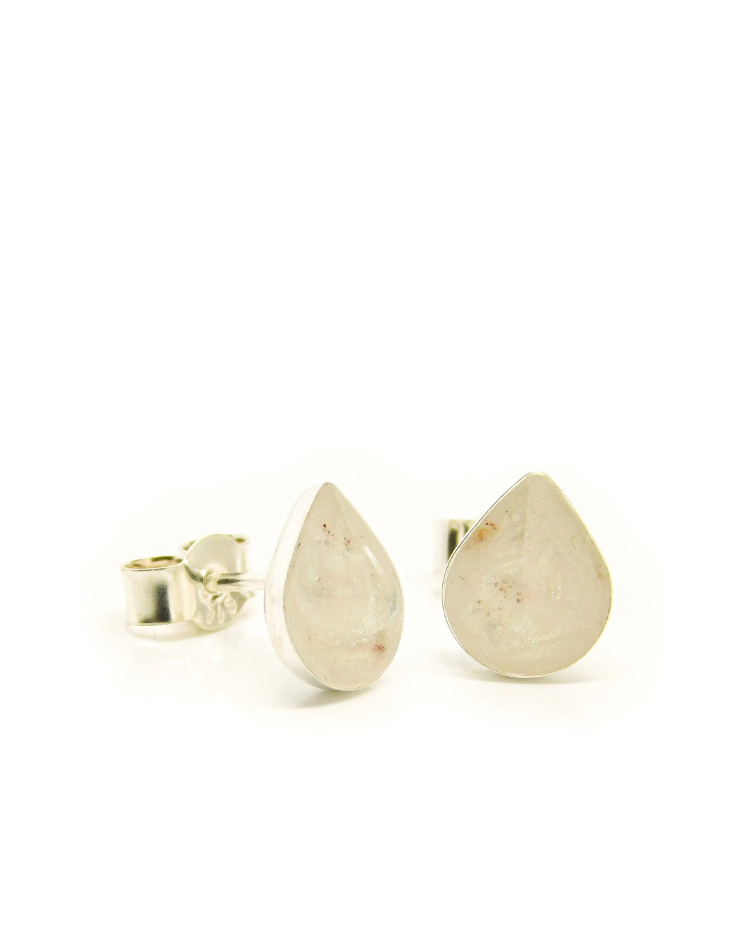Orla Earrings