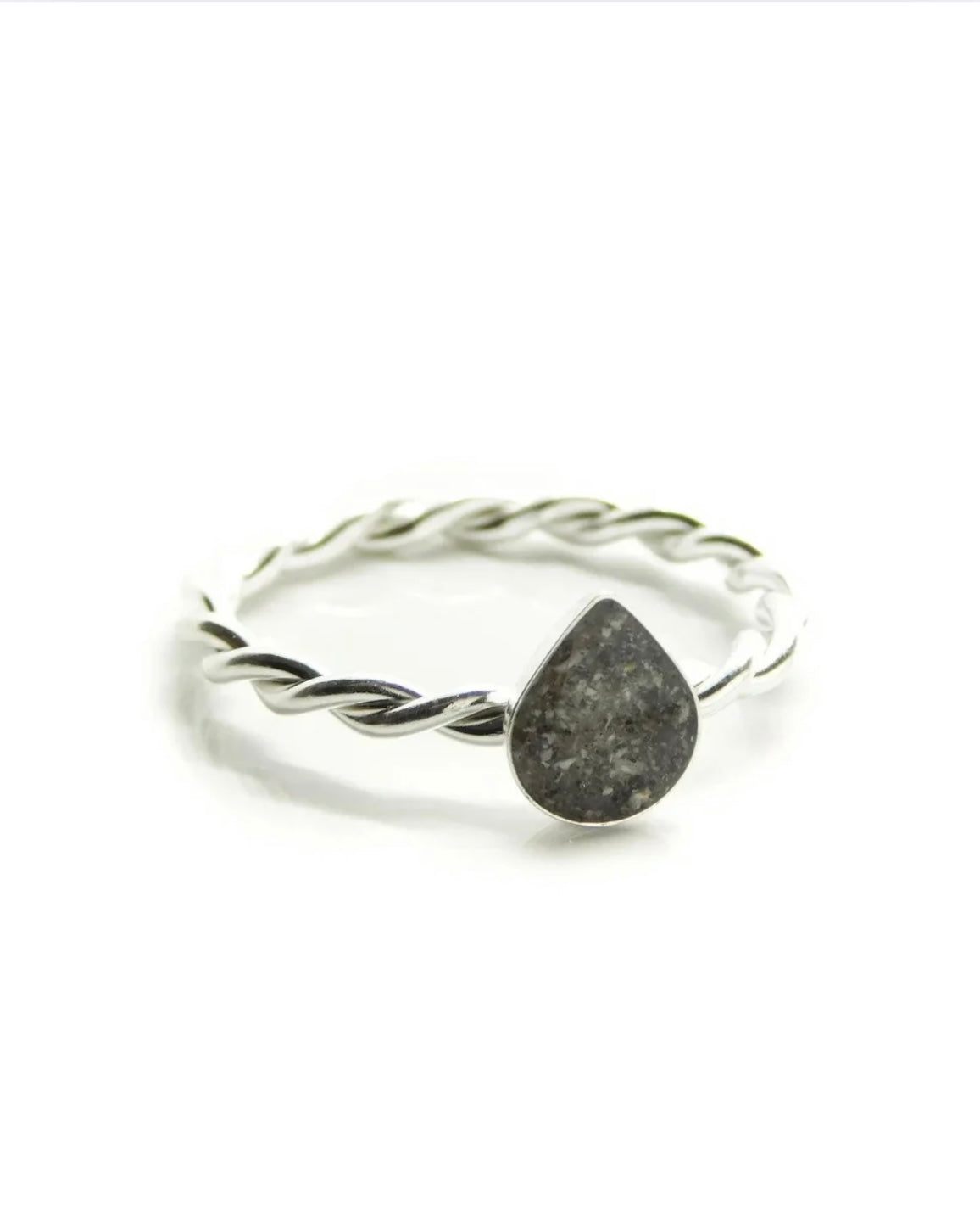 Selah Ring