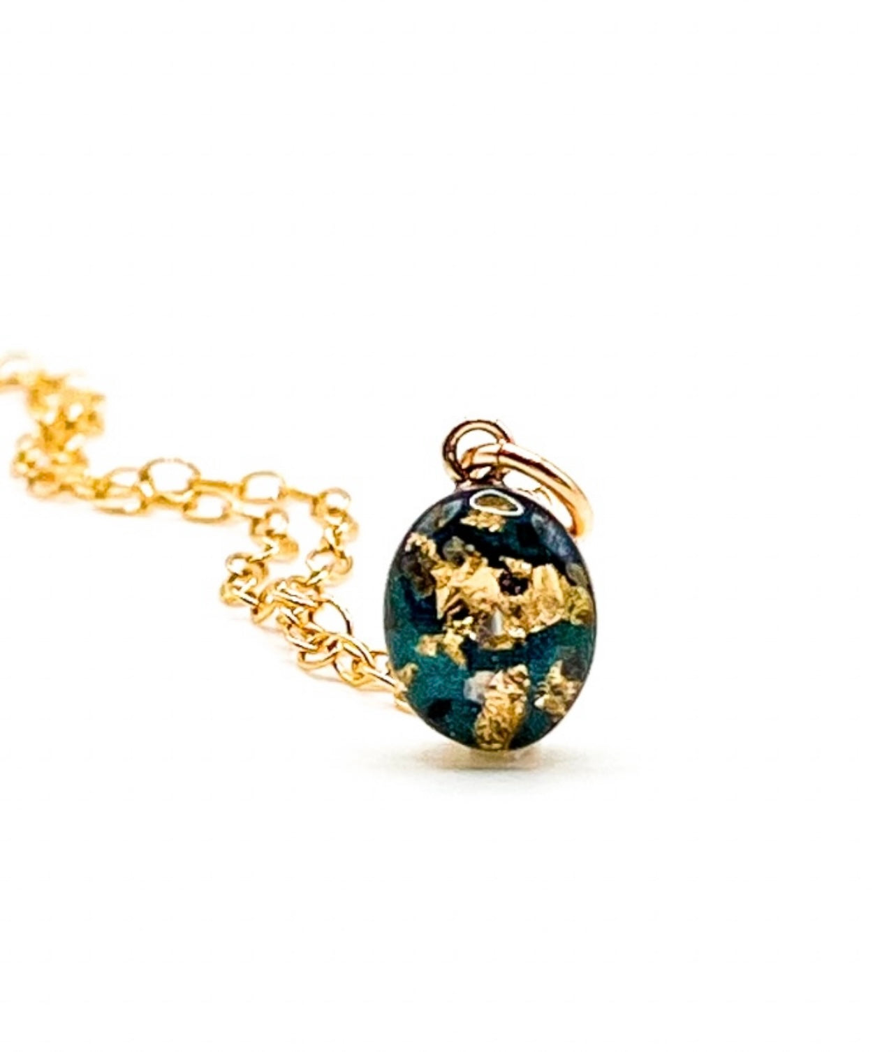 Liora Pendant