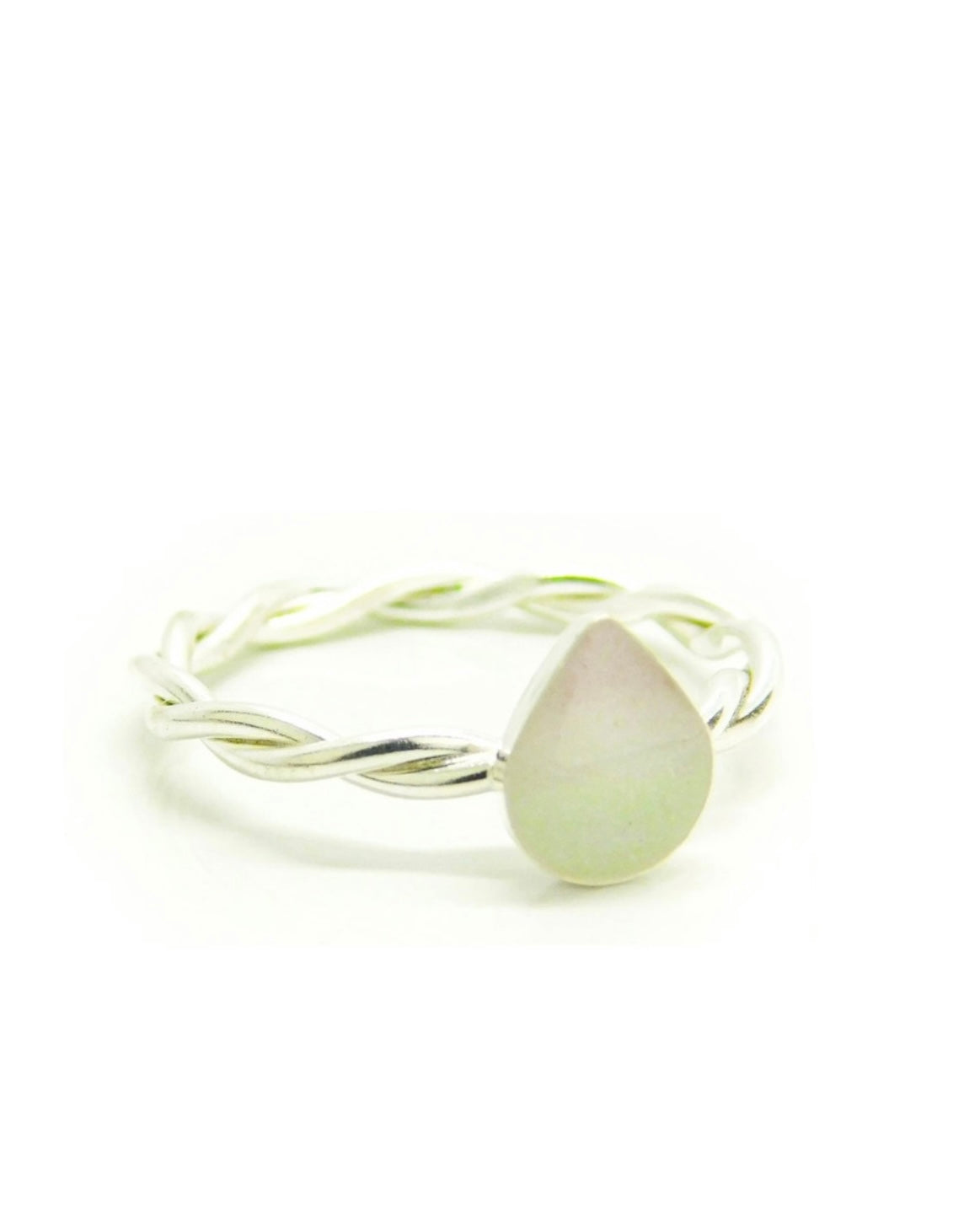 Selah Ring