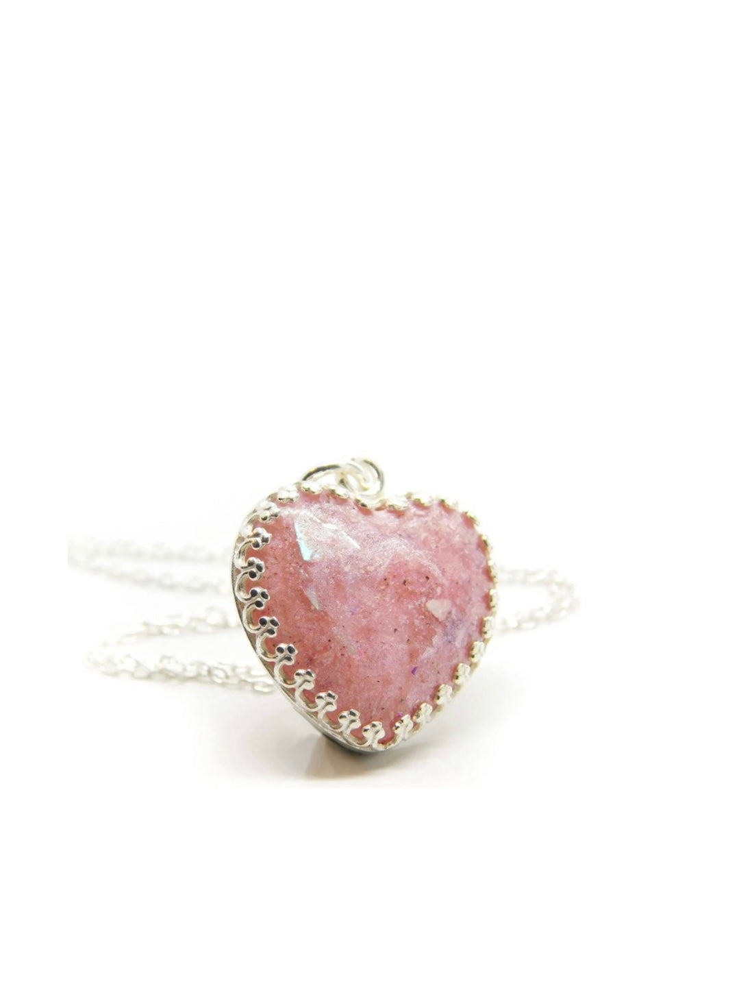 Amora Pendant