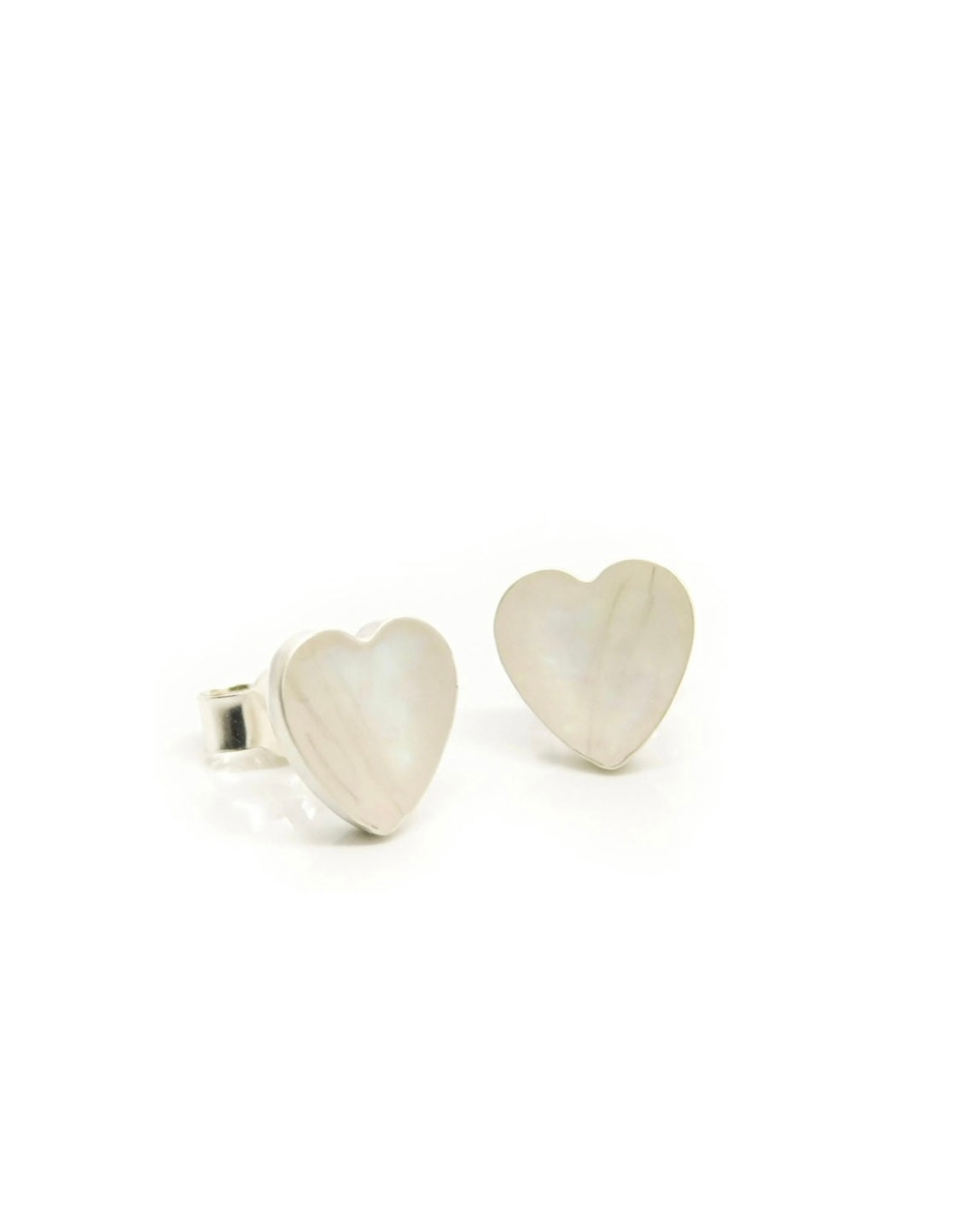 Sera Earrings