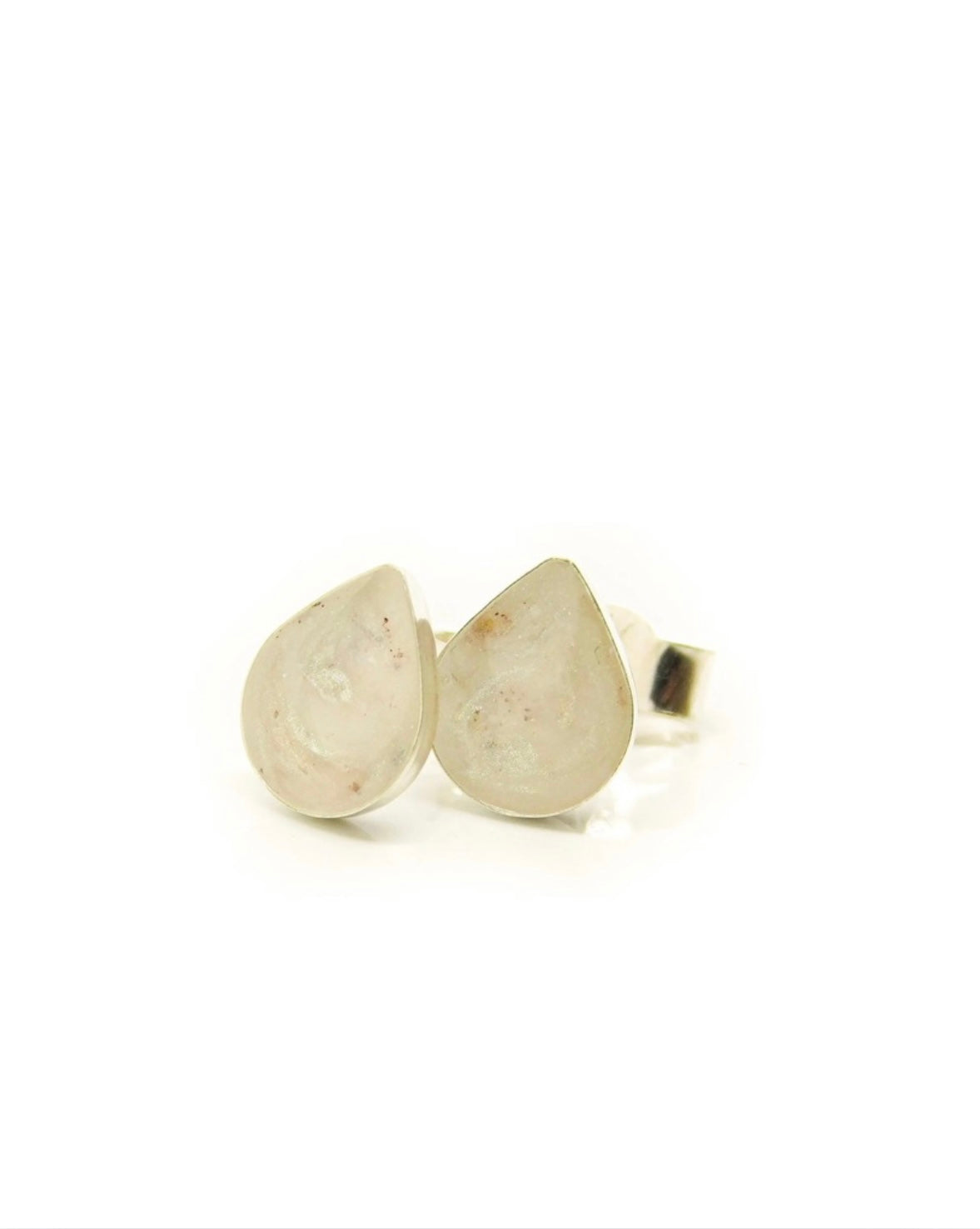 Orla Earrings