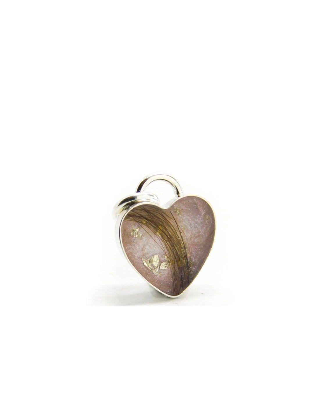 Lumen Pendant