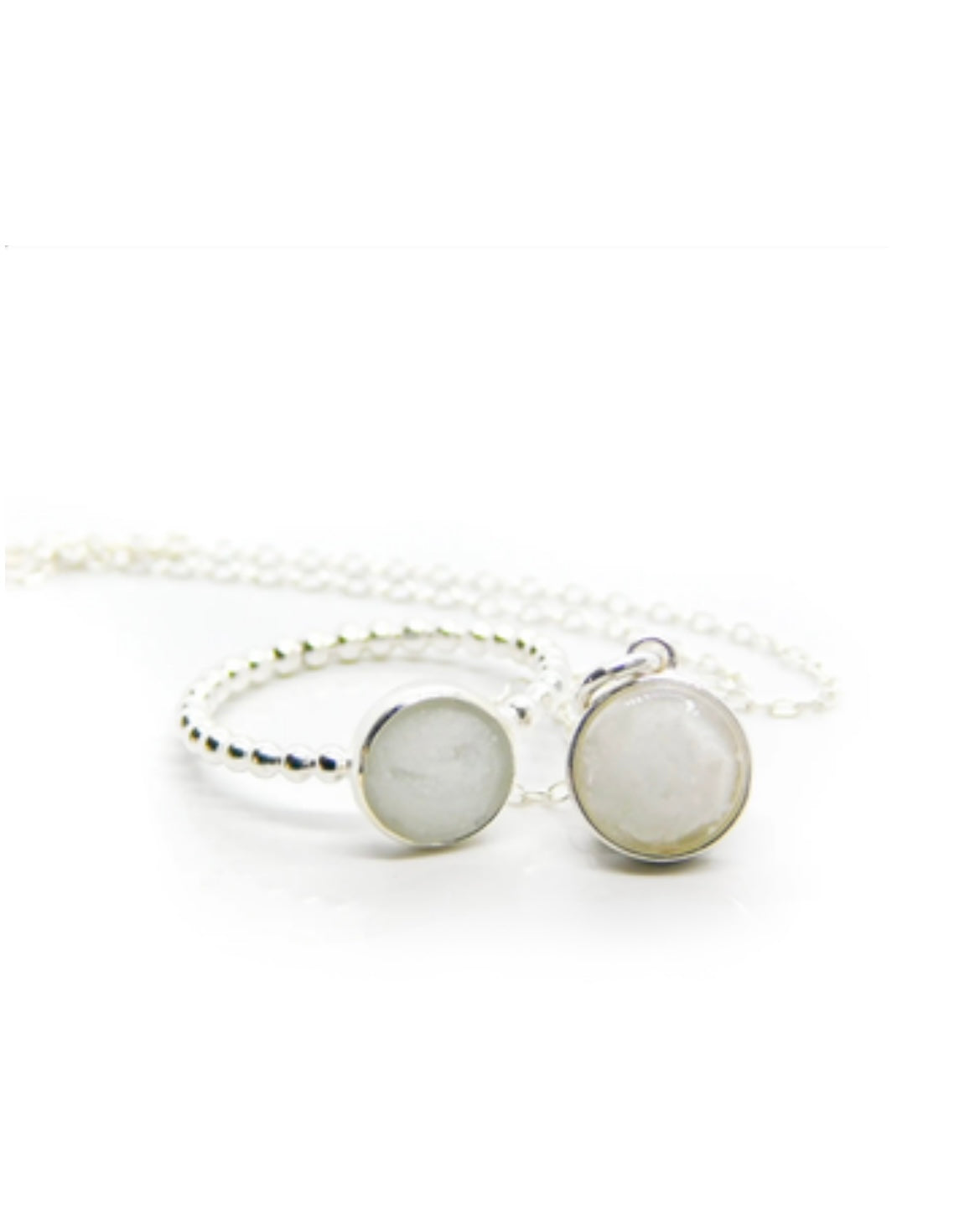 Luma Pendant