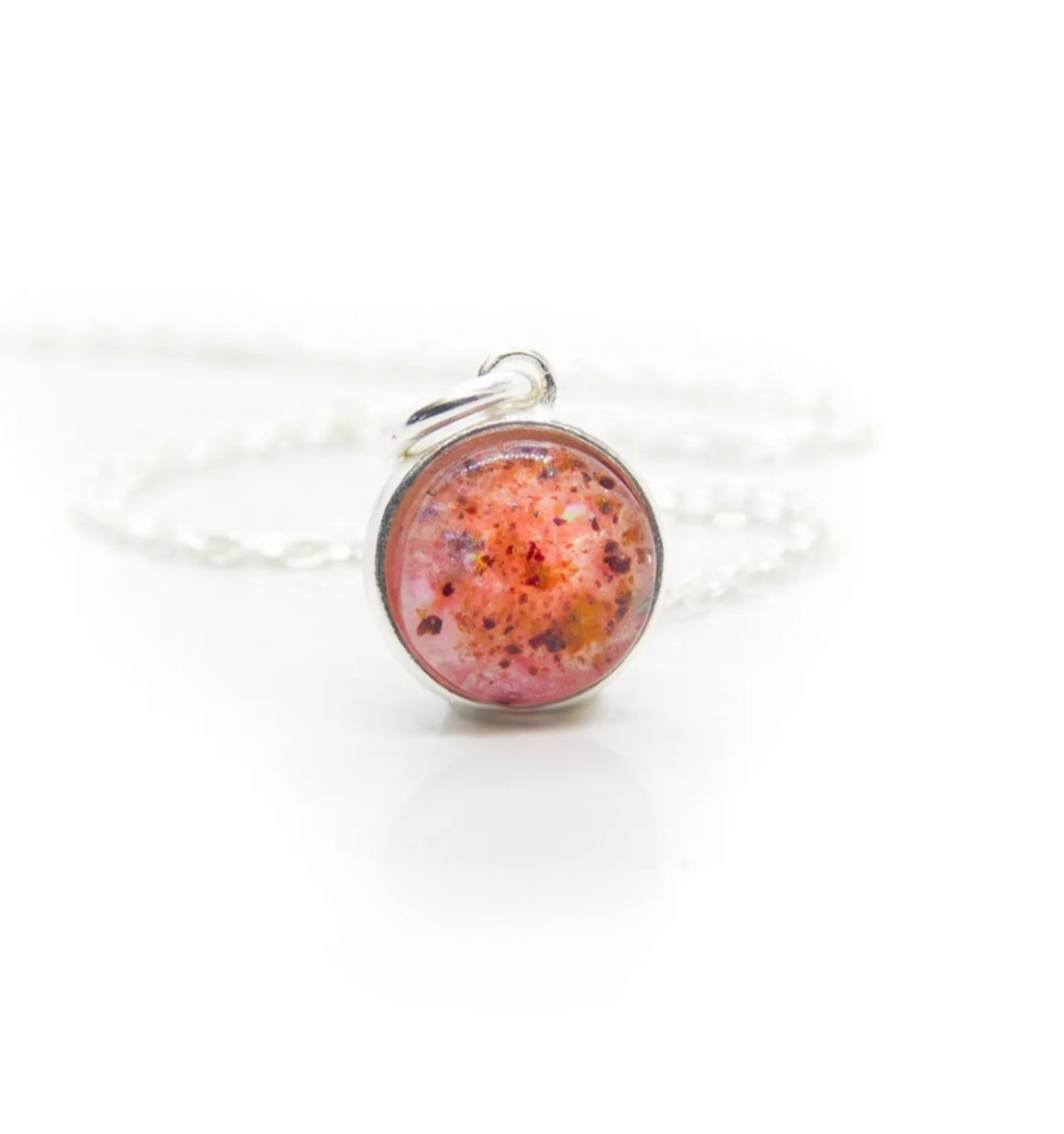 Luma Pendant