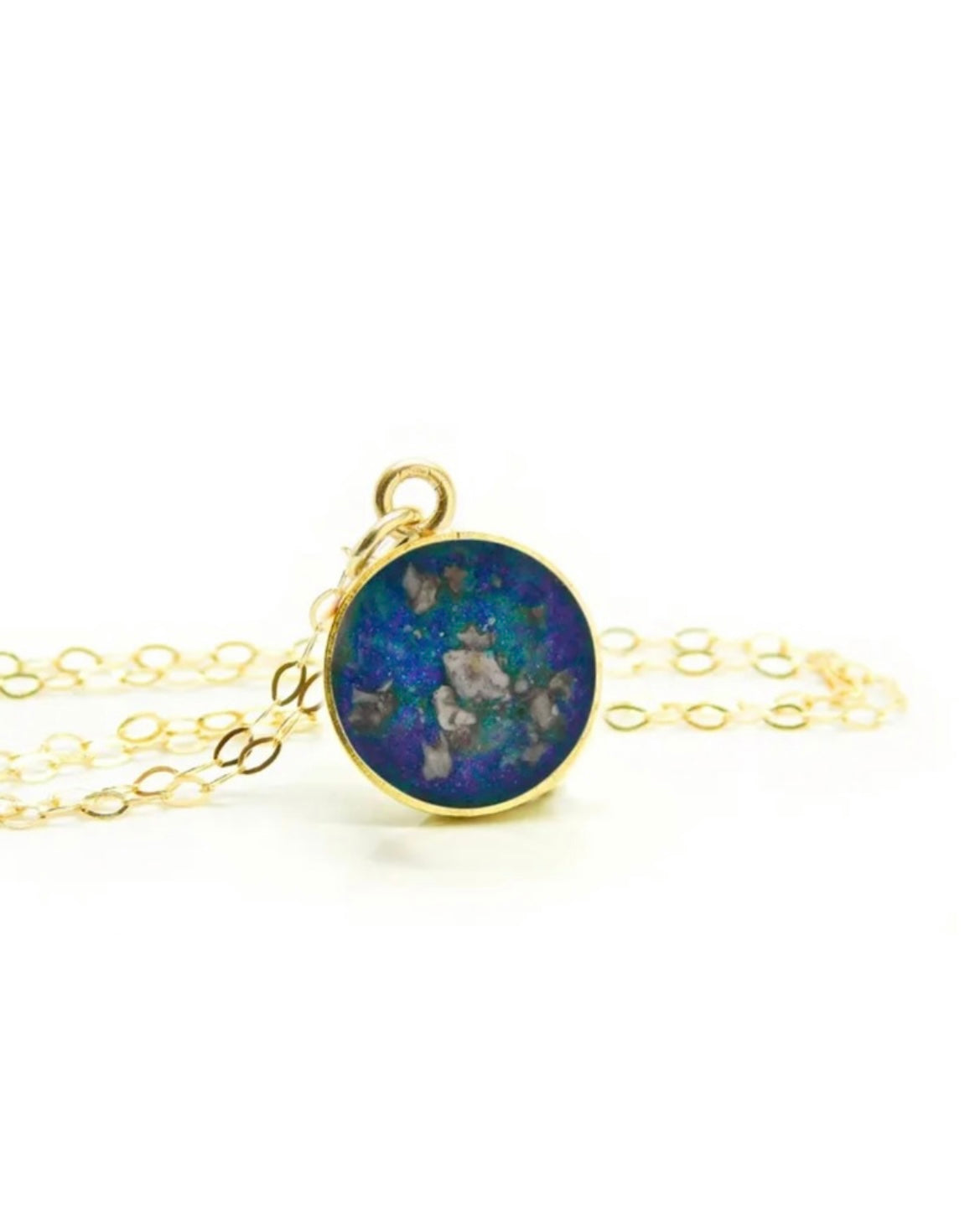 Luma Pendant