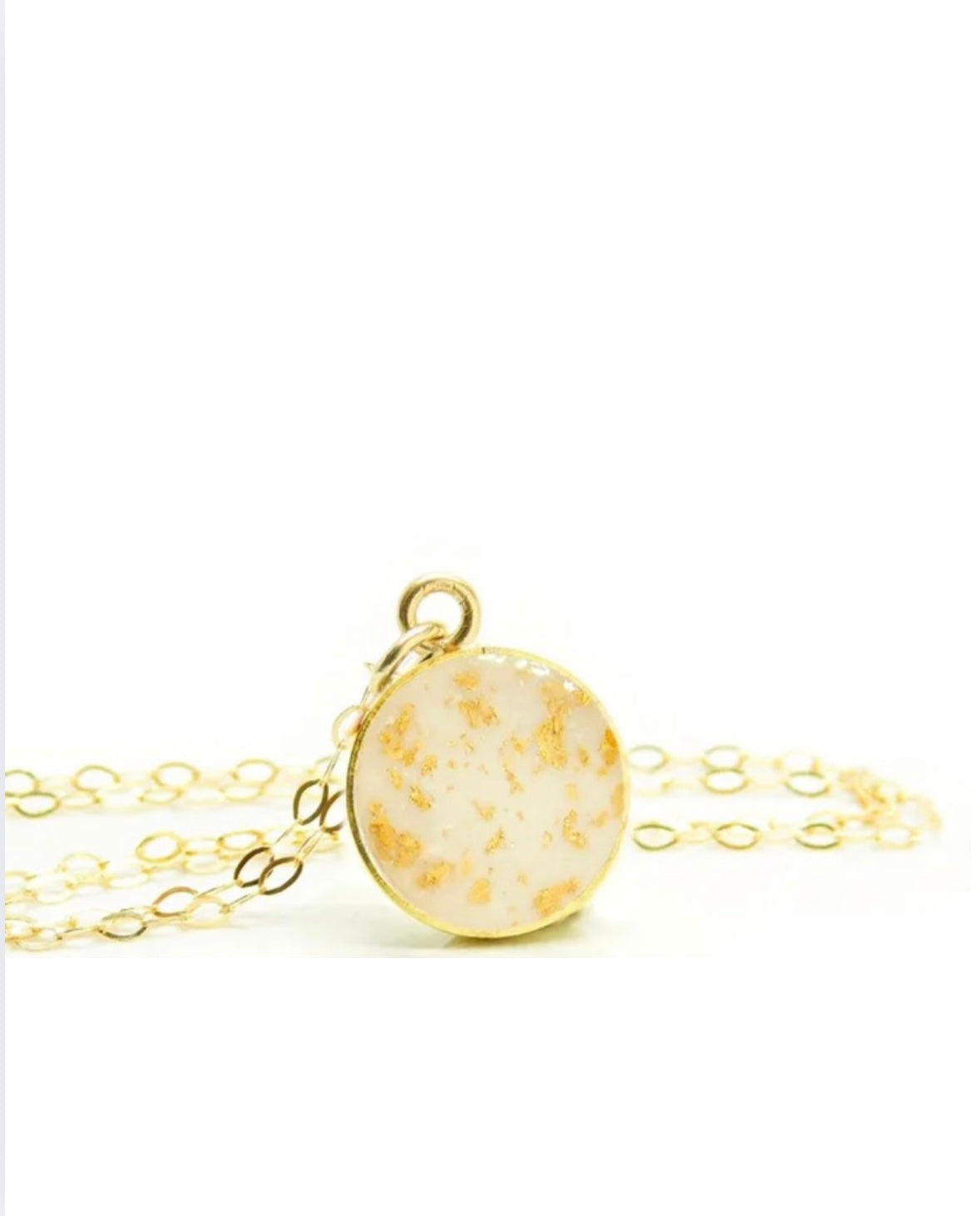 Luma Pendant
