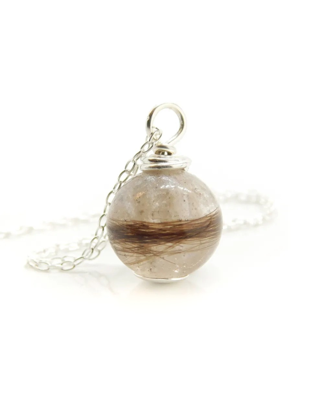 Pendants