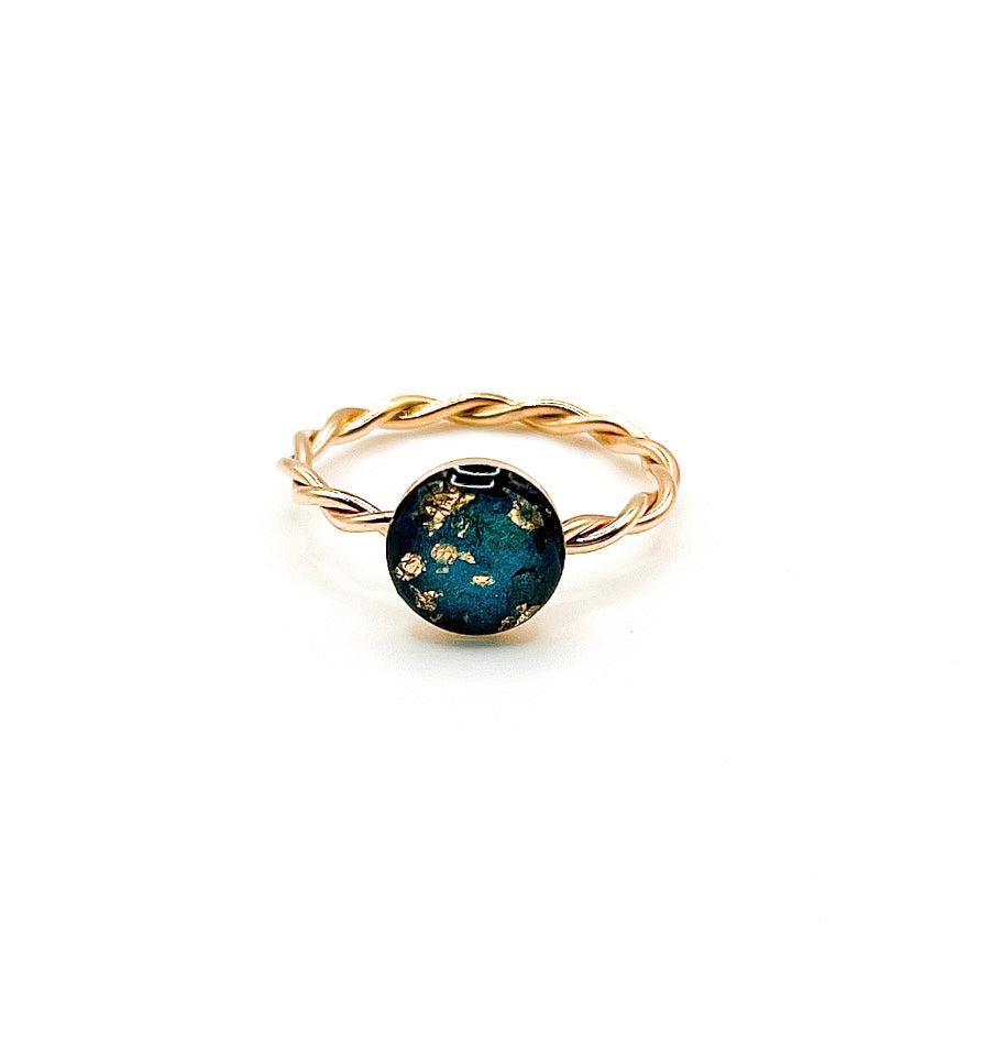 Selene Ring