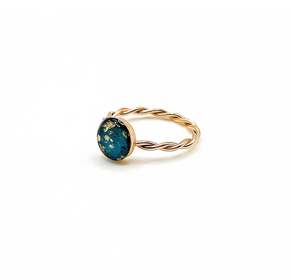Selene Ring