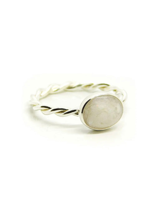 Willow Ring