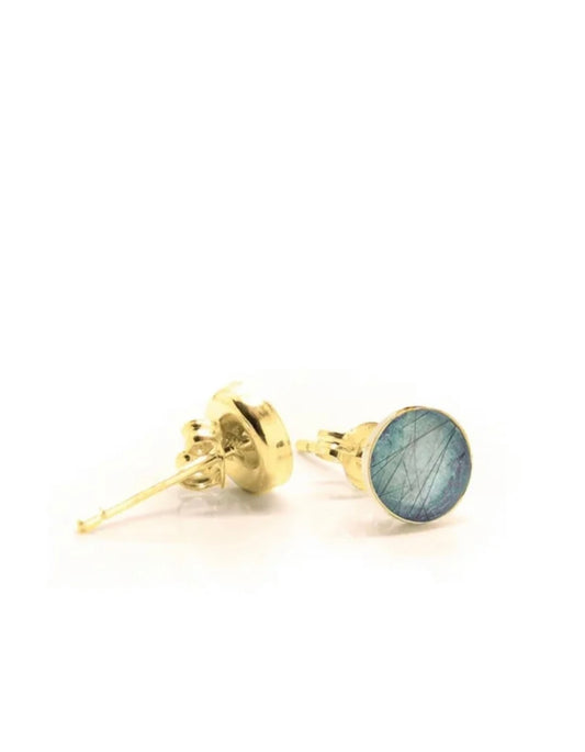 Nova Earrings