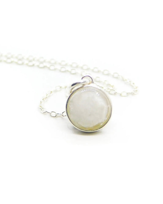 Luma Pendant