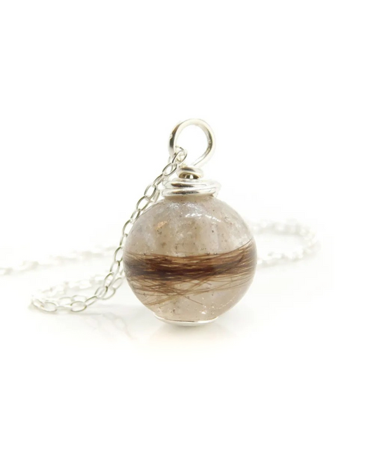 Celeste Pendant