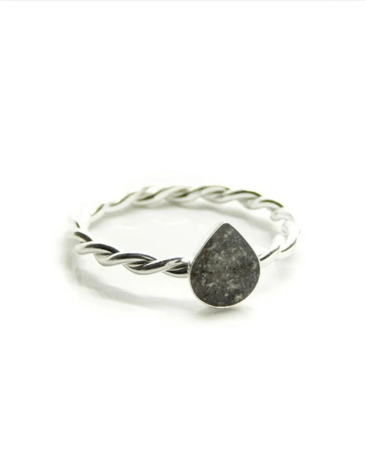 Selah Ring