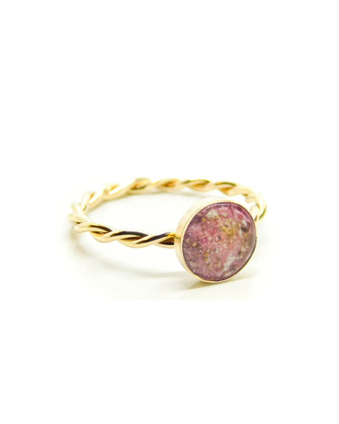 Selene Ring