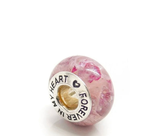 Eterna Charm