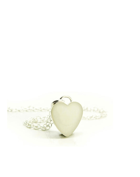 Lumen Pendant