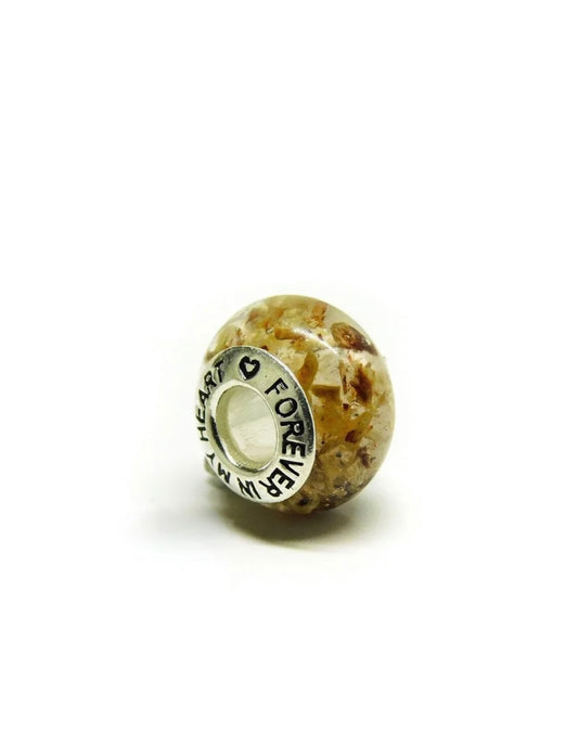 Eterna Charm