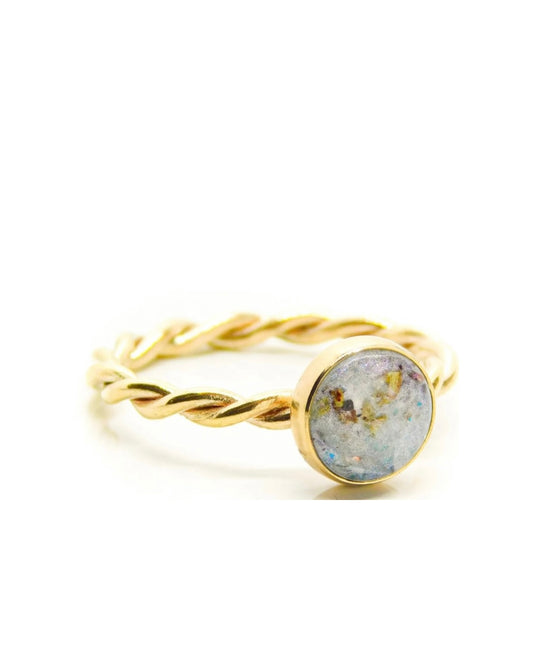 Selene Ring