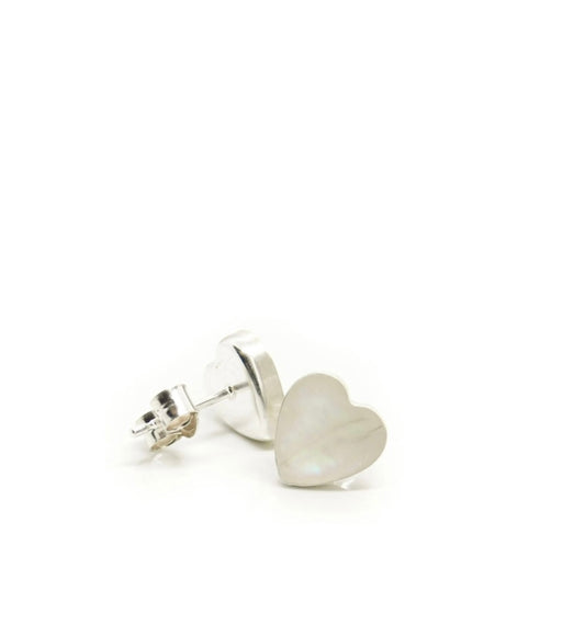 Sera Earrings