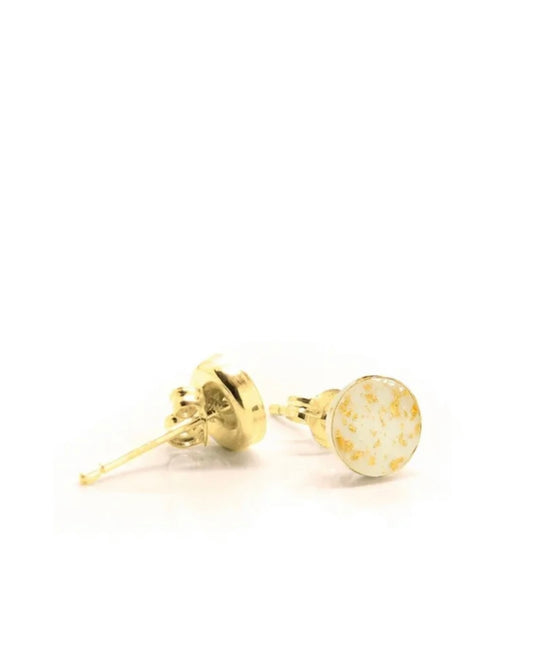 Nova Earrings