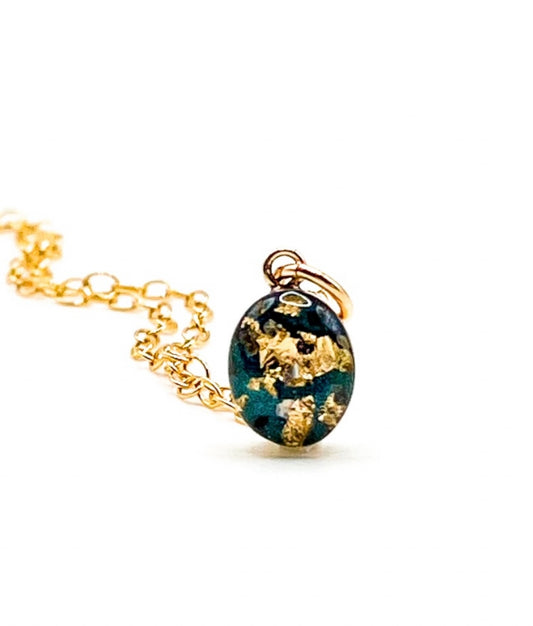Liora Pendant