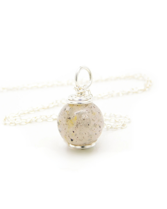 Celeste Pendant