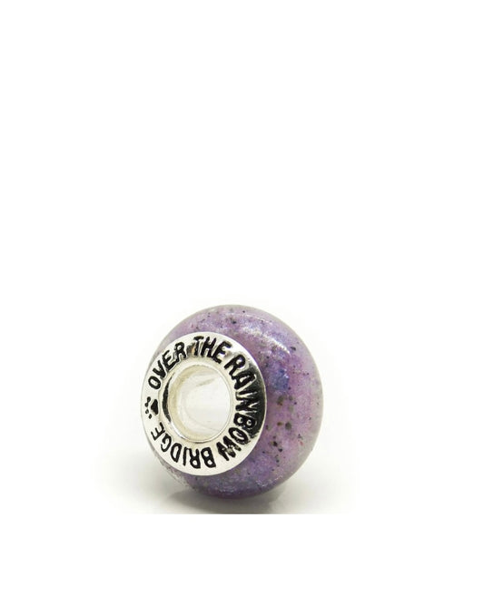 Aurora Charm