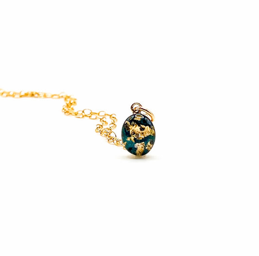 Liora Pendant