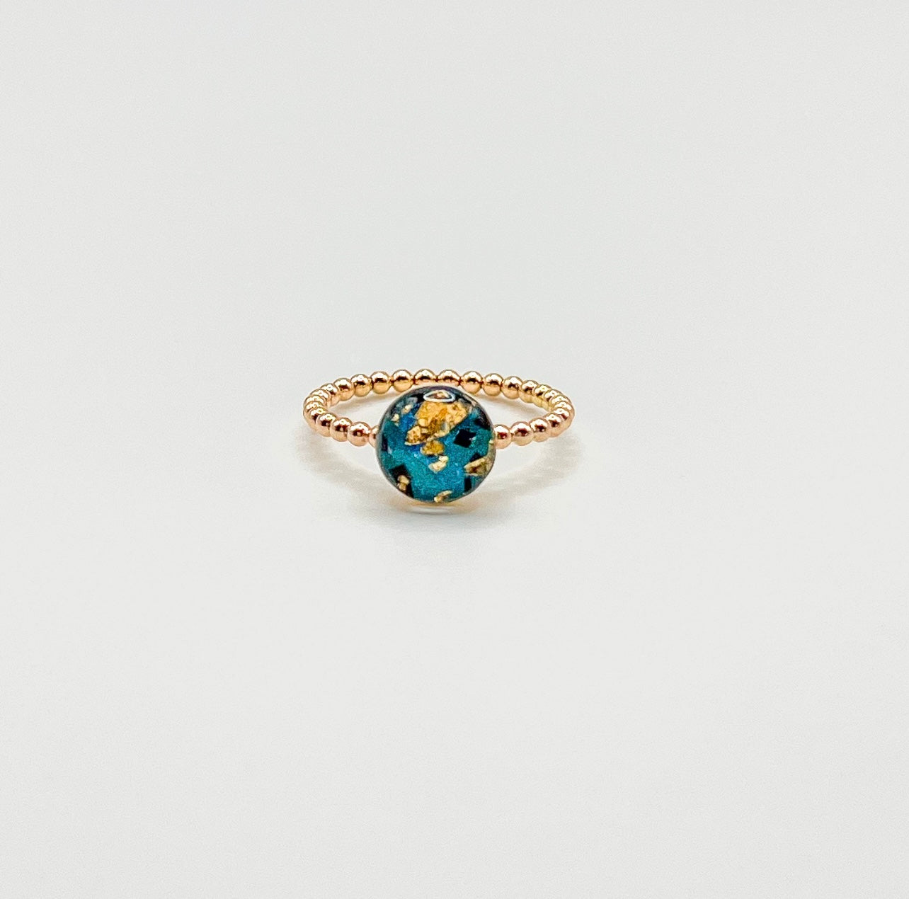 Sol Ring