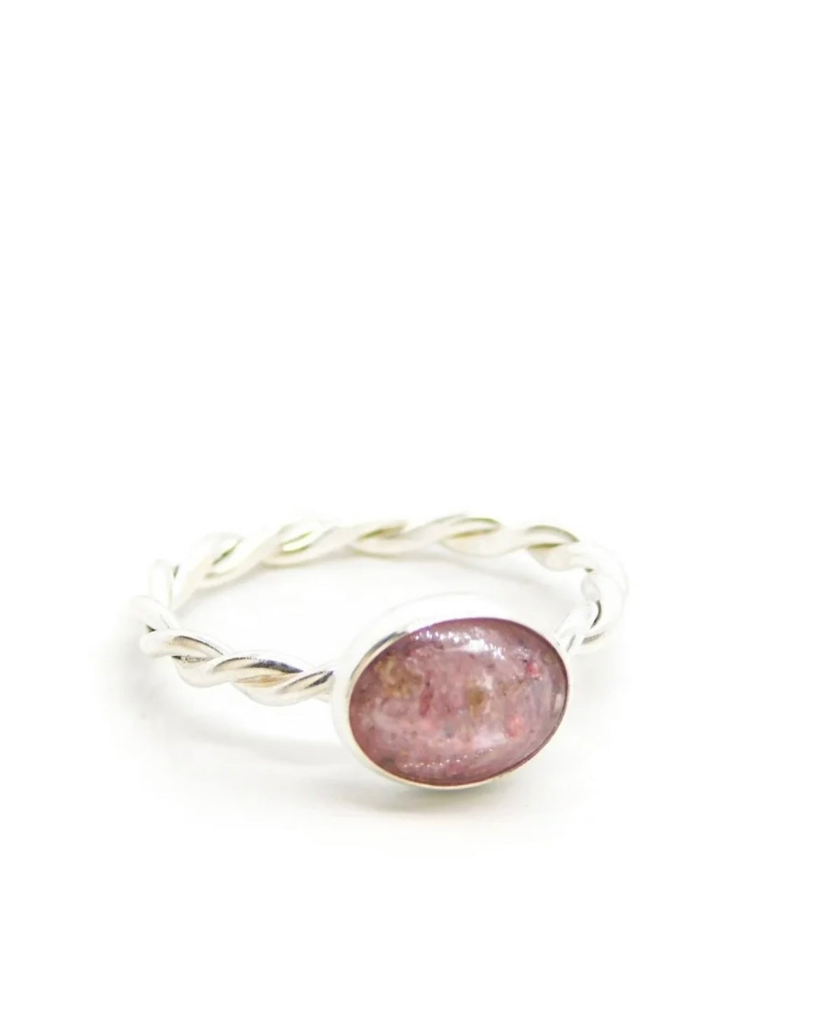 Willow Ring