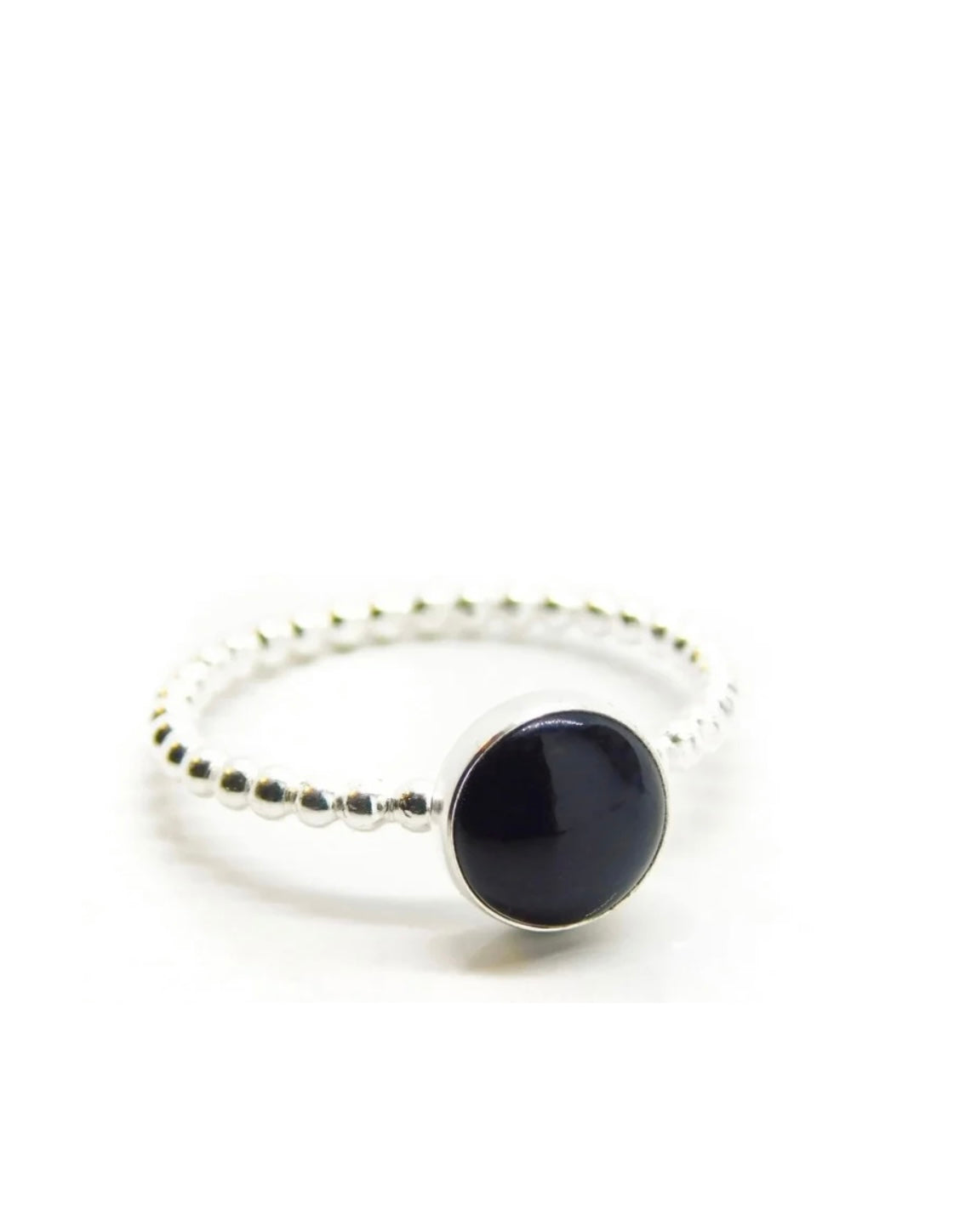 Sol Ring