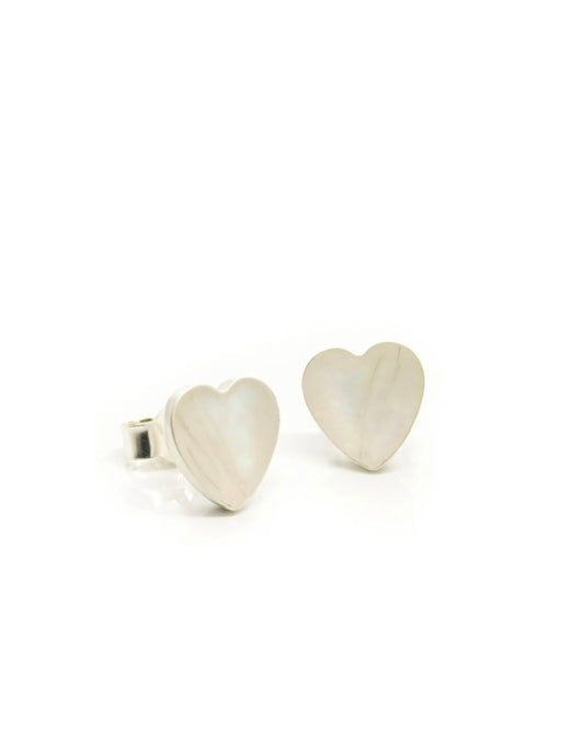 Sera Earrings