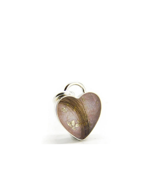 Lumen Pendant
