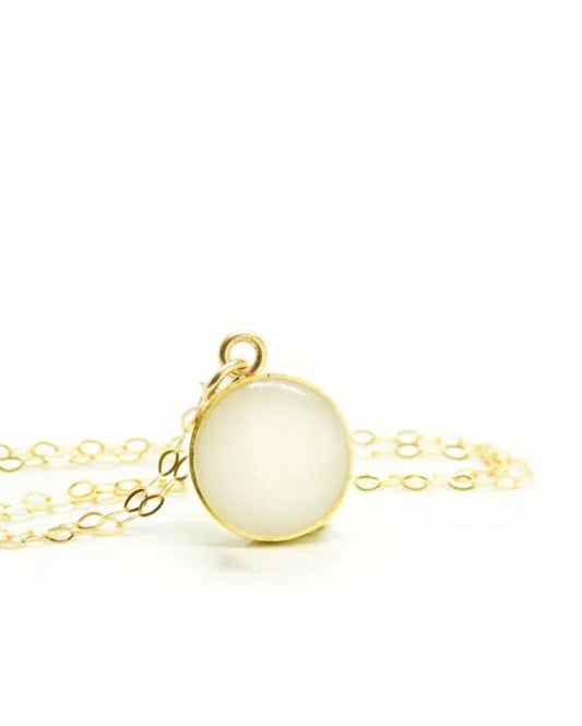 Luma Pendant