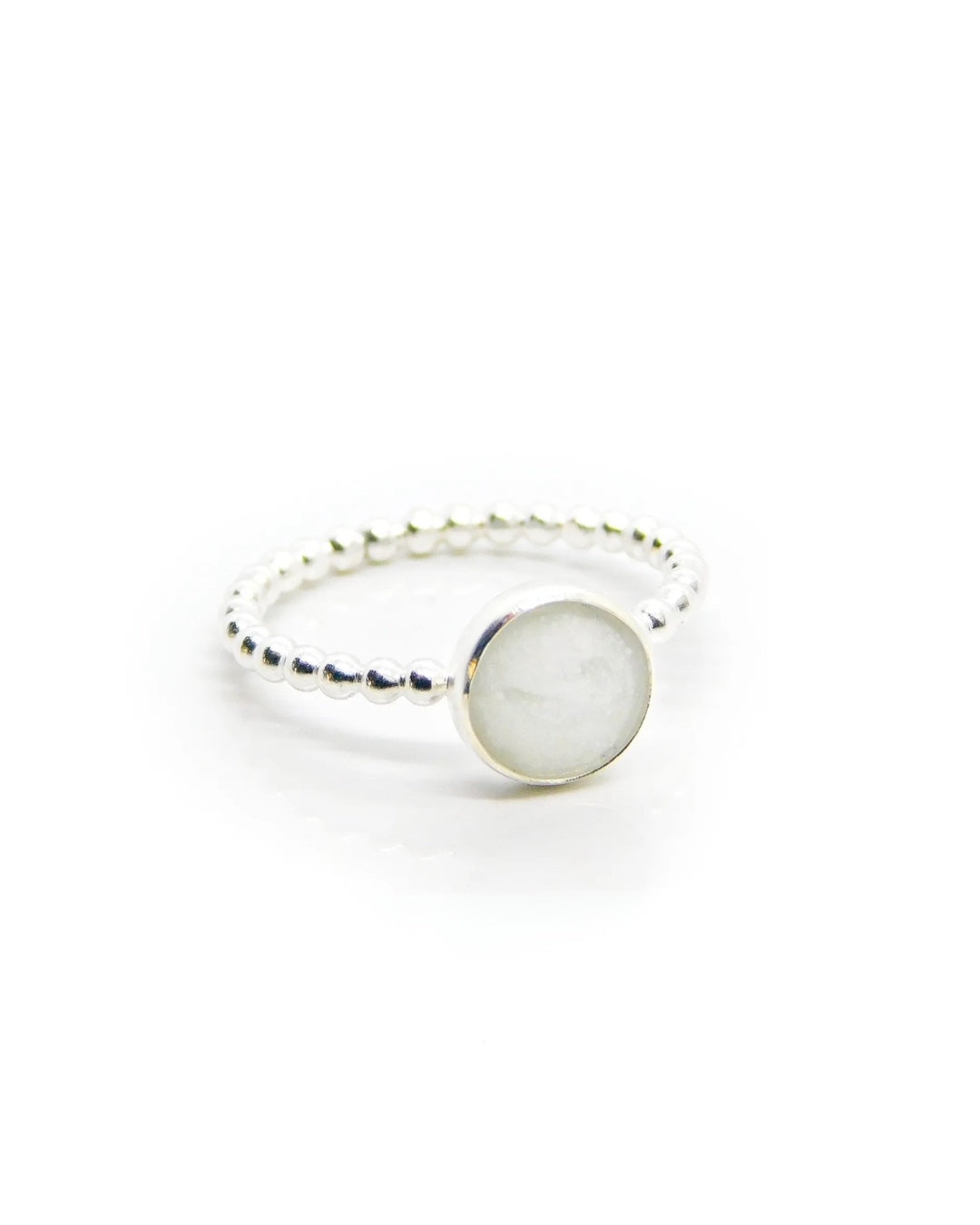 Sol Ring