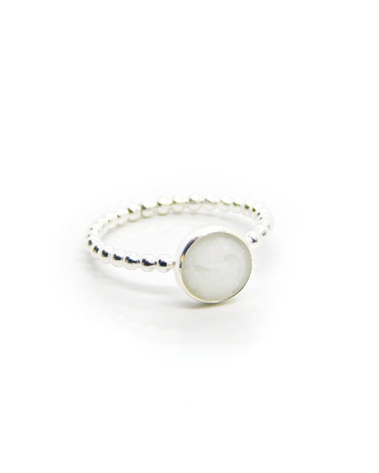 Sol Ring