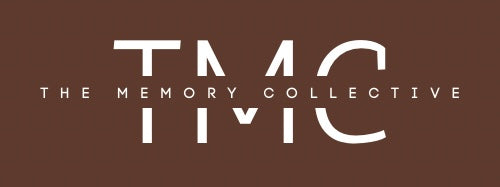 The Memory Collective